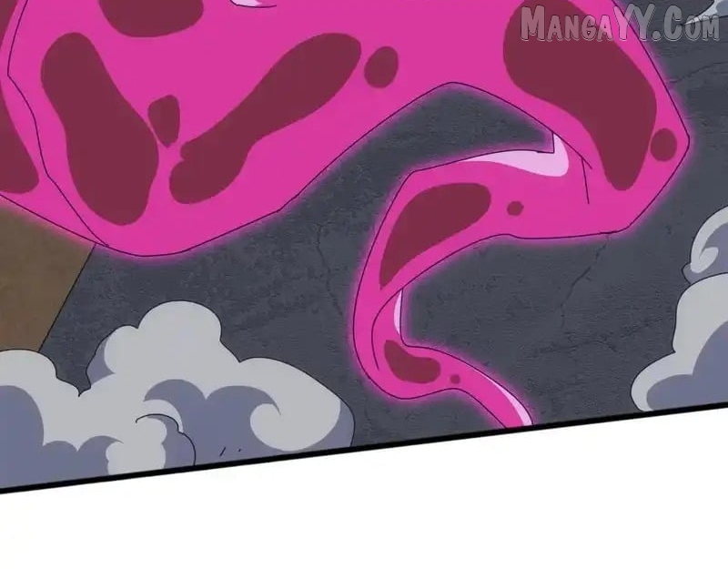 Invasion of the Myriad Races: Starting by Taming a Legendary Beast Chapter 55 - page 63